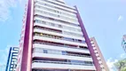 Foto 27 de Cobertura com 4 Quartos à venda, 492m² em Pituba, Salvador