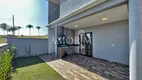 Foto 22 de Casa de Condomínio com 4 Quartos à venda, 146m² em Parque Jaguari Fazendinha, Santana de Parnaíba