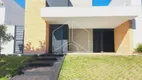 Foto 2 de Casa de Condomínio com 3 Quartos à venda, 130m² em Jardim Flamingo, Marília