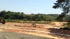 Foto 12 de Lote/Terreno à venda, 550m² em Colinas de Indaiatuba, Indaiatuba