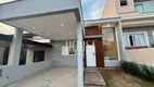 Foto 21 de Casa de Condomínio com 3 Quartos à venda, 100m² em Horto Florestal, Sorocaba