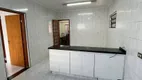 Foto 9 de Casa com 3 Quartos à venda, 305m² em Vila Augusta, Guarulhos