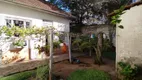 Foto 6 de Casa com 3 Quartos à venda, 100m² em Centro, São Leopoldo