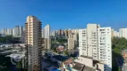 Foto 12 de Apartamento com 3 Quartos à venda, 75m² em Vila Andrade, São Paulo