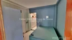 Foto 10 de Casa com 2 Quartos à venda, 214m² em Centro, Campo Grande