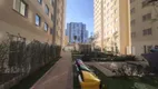 Foto 35 de Apartamento com 2 Quartos para alugar, 34m² em Brás, São Paulo