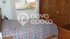 Foto 12 de Apartamento com 2 Quartos à venda, 70m² em Tijuca, Rio de Janeiro