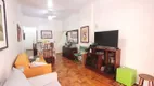 Foto 33 de Apartamento com 2 Quartos à venda, 76m² em Copacabana, Rio de Janeiro