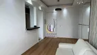 Foto 7 de Apartamento com 2 Quartos à venda, 49m² em Jaguaré, São Paulo