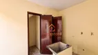 Foto 23 de Casa de Condomínio com 4 Quartos à venda, 97m² em Jardim Império do Sol, Londrina