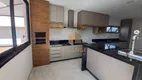 Foto 44 de Casa de Condomínio com 3 Quartos à venda, 261m² em Villa Franca, Paulínia