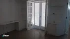 Foto 29 de Casa de Condomínio com 4 Quartos para alugar, 393m² em Sítios de Recreio Gramado, Campinas