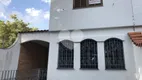 Foto 14 de Casa com 3 Quartos à venda, 208m² em Vila Irmãos Arnoni, São Paulo