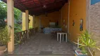 Foto 7 de Casa com 2 Quartos à venda, 230m² em Caponga, Cascavel