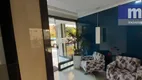 Foto 15 de Apartamento com 2 Quartos à venda, 60m² em Santa Rosa, Niterói