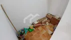 Foto 25 de Apartamento com 2 Quartos à venda, 65m² em Copacabana, Rio de Janeiro