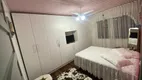 Foto 5 de Casa com 4 Quartos à venda, 159m² em Sanvitto, Caxias do Sul