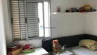 Foto 8 de Apartamento com 2 Quartos à venda, 58m² em Vila Gumercindo, São Paulo