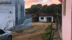 Foto 2 de Casa com 3 Quartos à venda, 200m² em Barro, Recife
