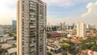 Foto 37 de Apartamento com 1 Quarto à venda, 53m² em Brooklin, São Paulo