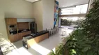 Foto 34 de Apartamento com 2 Quartos à venda, 75m² em Indianópolis, São Paulo