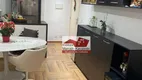 Foto 20 de Apartamento com 3 Quartos à venda, 63m² em Móoca, São Paulo