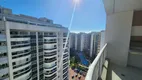 Foto 10 de Cobertura com 3 Quartos à venda, 163m² em Barra da Tijuca, Rio de Janeiro