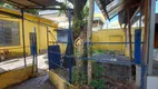 Foto 20 de Casa com 8 Quartos à venda, 374m² em Pompéia, Belo Horizonte