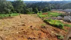 Foto 5 de Lote/Terreno à venda, 1100m² em Parque Jaguari Fazendinha, Santana de Parnaíba