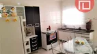 Foto 11 de Casa com 2 Quartos à venda, 123m² em Aparecida , Bragança Paulista