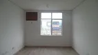 Foto 7 de Sala Comercial à venda, 45m² em Sarandi, Porto Alegre