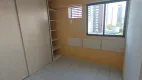 Foto 9 de Apartamento com 3 Quartos à venda, 60m² em Boa Viagem, Recife