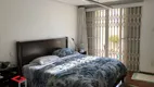 Foto 9 de Sobrado com 3 Quartos à venda, 682m² em Campo Belo, São Paulo