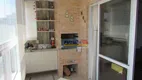 Foto 7 de Apartamento com 2 Quartos à venda, 71m² em Boa Vista, São Vicente