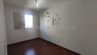 Foto 40 de Apartamento com 2 Quartos à venda, 49m² em Vila Sônia, São Paulo