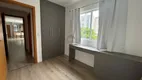 Foto 27 de Apartamento com 2 Quartos à venda, 74m² em Atiradores, Joinville