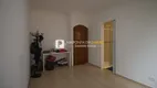 Foto 22 de Apartamento com 3 Quartos à venda, 133m² em Baeta Neves, São Bernardo do Campo