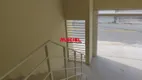 Foto 19 de Casa com 3 Quartos para alugar, 108m² em Portal dos Passaros, São José dos Campos