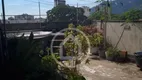 Foto 25 de Cobertura com 3 Quartos à venda, 120m² em Grajaú, Rio de Janeiro