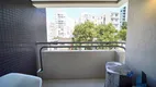 Foto 31 de Apartamento com 1 Quarto à venda, 45m² em Higienópolis, São Paulo