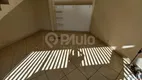 Foto 2 de Casa com 3 Quartos à venda, 314m² em Água Branca, Piracicaba