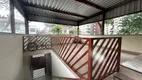 Foto 29 de Sobrado com 3 Quartos para venda ou aluguel, 150m² em Higienópolis, São Paulo