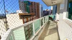 Foto 22 de Apartamento com 3 Quartos para venda ou aluguel, 100m² em Centro, Guarapari