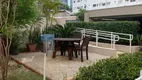 Foto 18 de Apartamento com 2 Quartos à venda, 66m² em Bela Vista, São Paulo