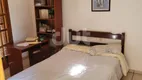 Foto 35 de Sobrado com 2 Quartos à venda, 104m² em Jardim Antonio Von Zuben, Campinas