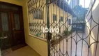 Foto 38 de Casa com 3 Quartos à venda, 300m² em Mirandópolis, São Paulo