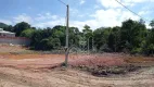 Foto 17 de Lote/Terreno à venda, 3600m² em Rincao Mimoso Itaipuacu, Maricá