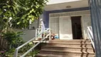 Foto 3 de Casa com 9 Quartos à venda, 365m² em Federação, Salvador