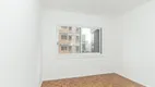 Foto 10 de Apartamento com 3 Quartos à venda, 113m² em Boa Vista, Porto Alegre