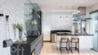 Foto 38 de Apartamento com 2 Quartos à venda, 95m² em Vila Olímpia, São Paulo